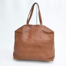 Henry Cuir | eBay Henry Cuir | eBay