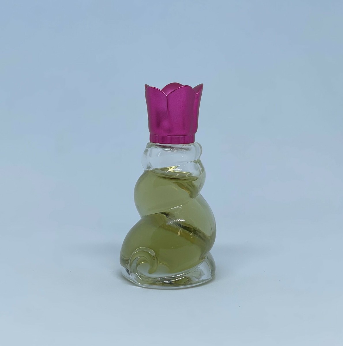 Les Belles de Ricci Almond Amour by Nina Ricci 0.13 Fl oz