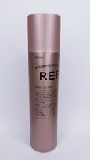 REF Root To Top No. 335 250 ml/8.45 fl.oz. 100 AUTHENTIC Free Shipping