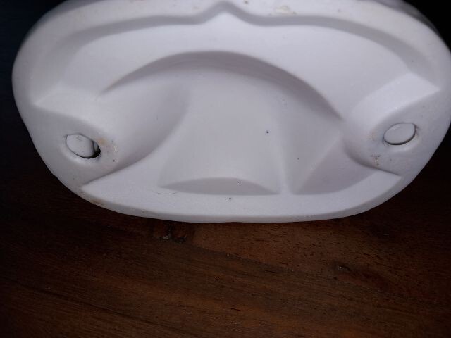 Bild 6 von 6