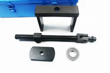 Detroit Diesel Cylinder Liner Puller for DD50 and DD60 Series Non-EGR Engine