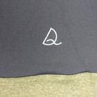 Bild 2 von 12
