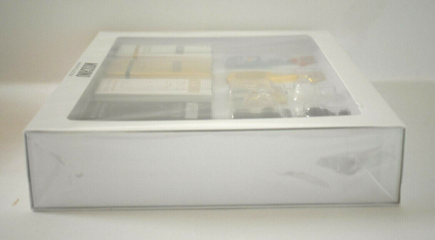 Picture 3 of 10