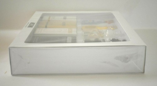 Moschino Mini Perfume Gift Set, Toy 2, Toy Boy, Fresh, Fresh Gold ~ New/Sealed - Picture 3 of 10