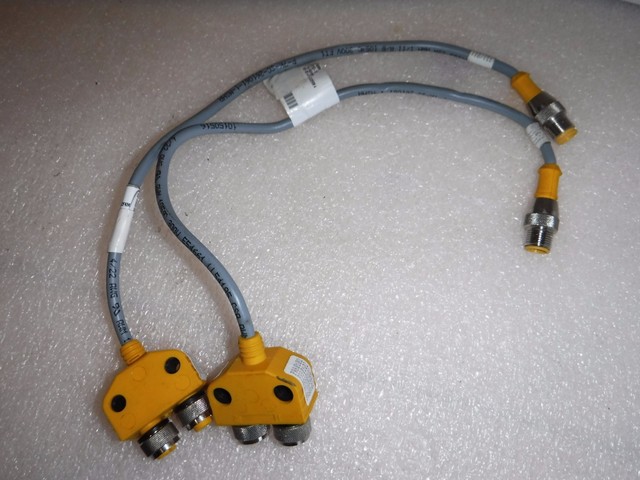 Toyota code u0163