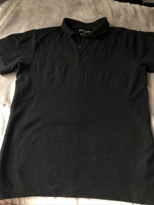 gereksiz Lamba Jimnastik black polo t 