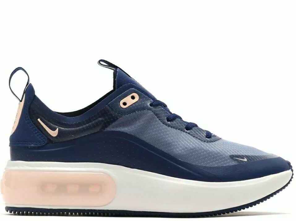 nike tanjun aluminum black