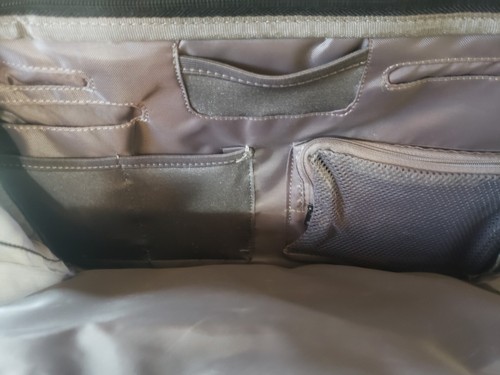 Dell 14" Laptop Bag - Picture 11 of 15