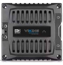 Banda Viking 15000 Amplifier for sale online | eBay