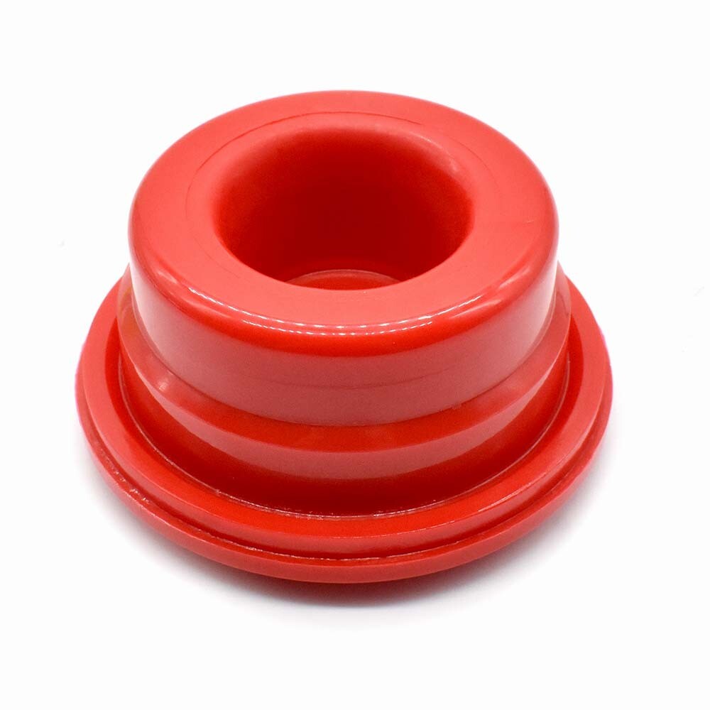 nacha　0618 Aftermarket Bumper fits Hitachi NR83A/A2/A2S Nailer 883-511 878649