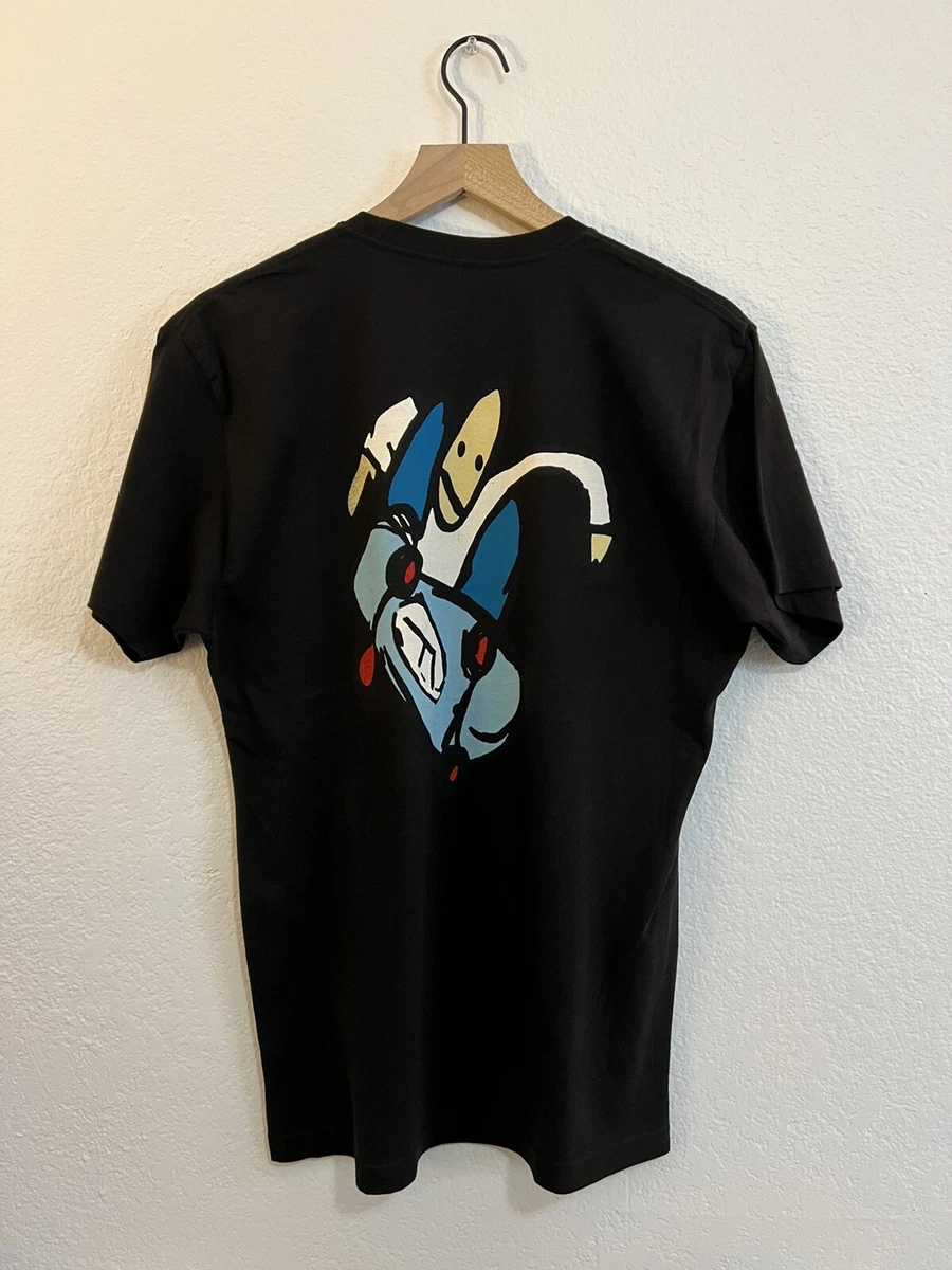 Foundation Skateboarding & Longboarding Clothing for sale | eBay