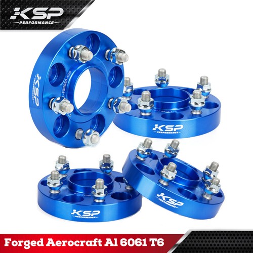 1" 25mm 5X4.5 5x114.3 Wheel Spacers for Nissan 350Z 370Z 300ZX Infiniti G35 G37 eBay