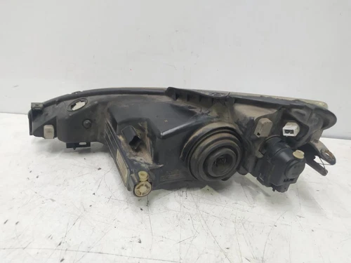 9640559480 Faro Derecho para PEUGEOT 206 E-Music 2002 193854 - Imagen 3 de 8