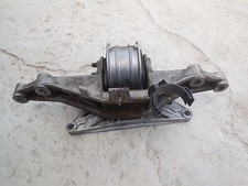 Support moteur Porsche BOXSTER