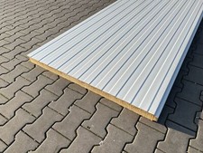 Sandwichplatten 10 Cm Stark In Bayern - AEAVU Sandwichplatten 10 Cm Stark In Bayern - AEAVU