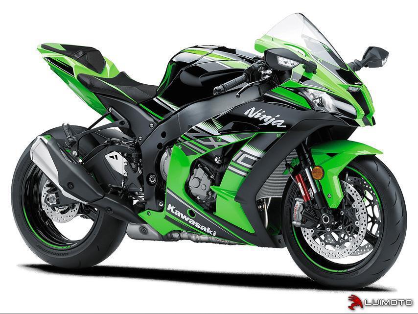 Kawasaki ZX10R Seat Covers 2016-2019 2020 Luimoto Front Rear Kawasaki ZX10R Seat Covers 2016-2019 2020 Luimoto Front Rear