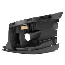 For Freightliner Cascadia 2008-2017 Bumper Corner Inner Reinforce Left Driver