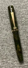 Wahl Eversharp Personal Point fountain pen Vintage