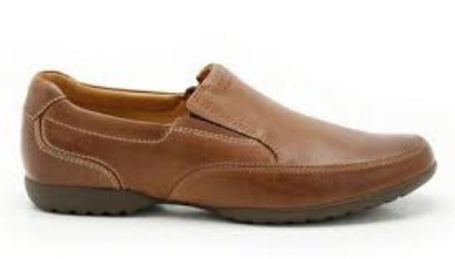 clarks soft tread shoes