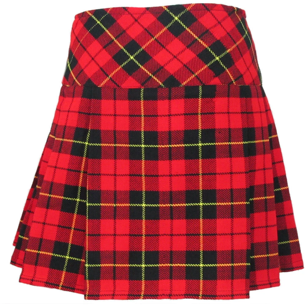 Gonne kilt best sale