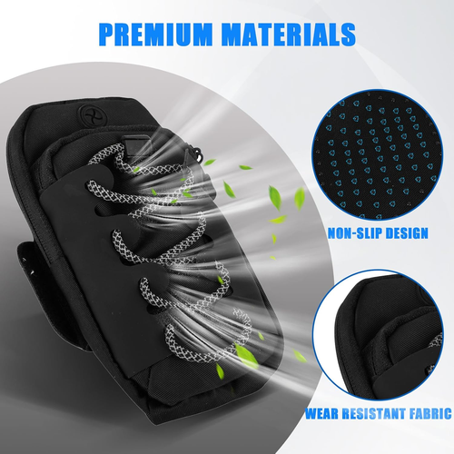 Electric Dirt Bike Bag for Surron LBX Tuttio Soleil 01 Yozma IN10 Eride Pro SS S - Picture 7 of 12