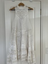 zimmermann dress size 2