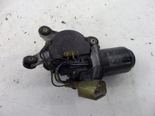 Subaru Impreza Windshield Wiper Motor GC 94-01 OEM