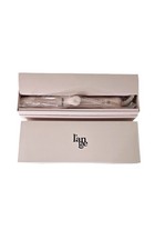 L'ANGE HAIR Le Duo Grande 360 Airflow Straightener - Blush - New Open Box