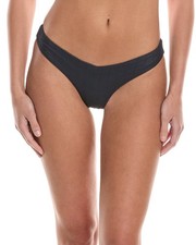 Onia Chiara Bikini Bottom Women's L