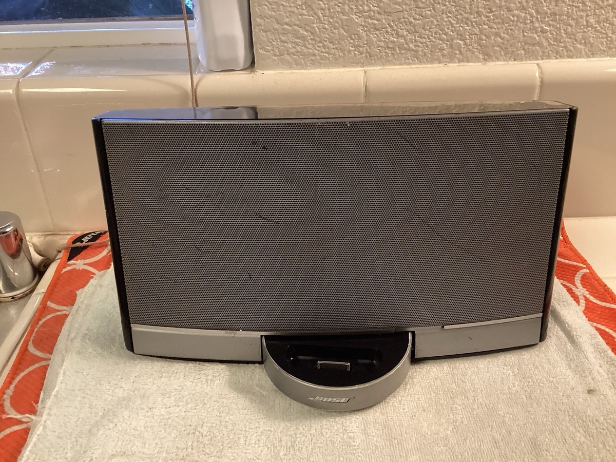 bose SoundDock®Portable digital music s-l1200.jpg