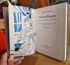 Foto 3 di 3