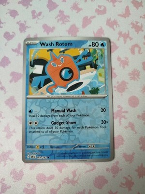 Destined Rivals Reverse Holos Englisch Pokémon SV10 Grosse Auswahl Near Mint