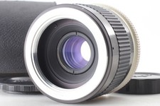  Exc 5  Soligor Auto Tele Converter 3x To Fit Pentax From JAPAN