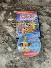 Guaranteed Work Scooby-Doo Night of 100 Frights PlayStation 2 Greatest Hits