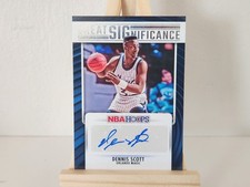 2023-24 Panini DECA NBA Cards Review and Checklist 23