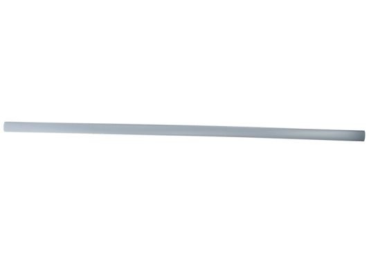 Right Front BLIC 5703-04-9523576PP Trim/Protection Strip, wing for VW