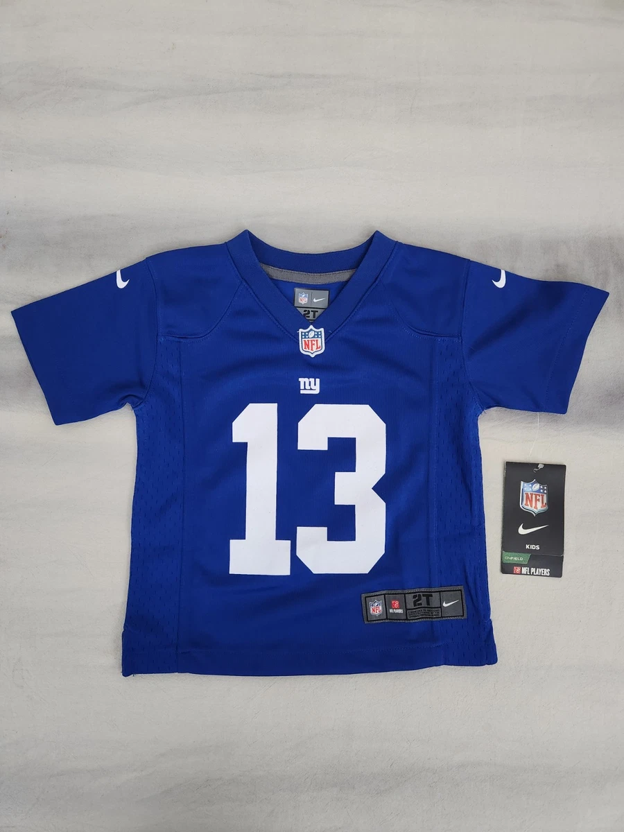 Odell Beckham NFL Fan Jerseys for sale | eBay