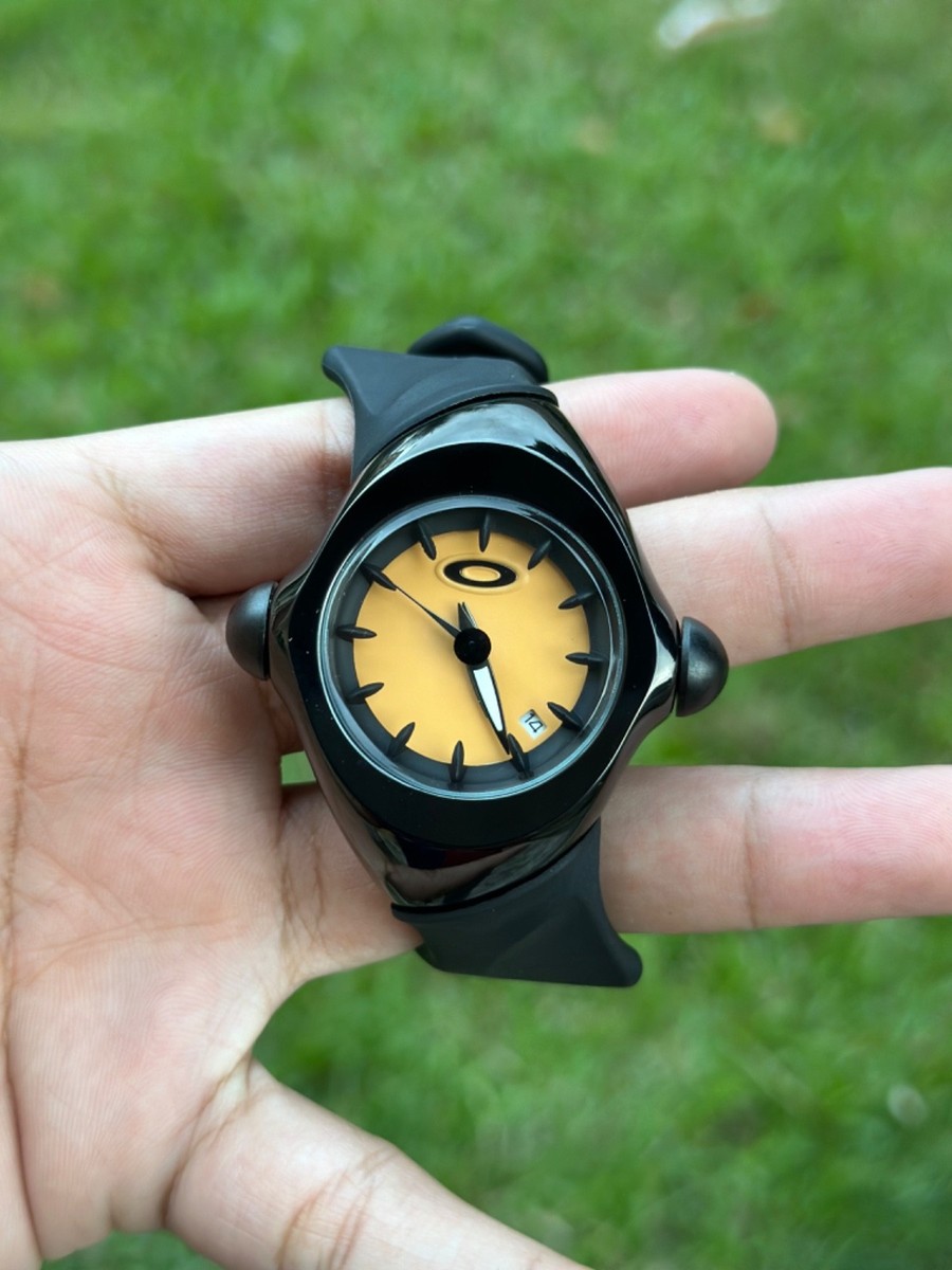 Y2k Watch Men | eBay