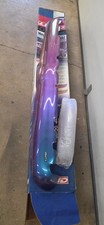 Lund Interceptor Chameleon Purple Color Bug Shield Dodge Ram 1994-2001
