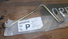 Land Rover Defender Wolf 7XD PAS pipe Part number RTC4400. NOS Ex military stock