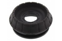 Mapco Domlager FederbeinstüTzlager 33156 FüR Renault Clio 1 357Y 357K S572 S577