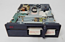 Teac FD-55BV-37-U Vintage Floppy Disc Drive 19307200-37