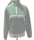 Foto 2 di 8