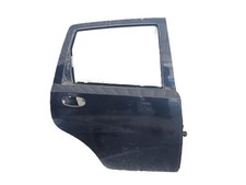 Porte avant et accessoires Chevrolet AVEO