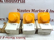 UPC 783863000256 product image for System Sensor 2451 Photoelectric Smoke Detector 