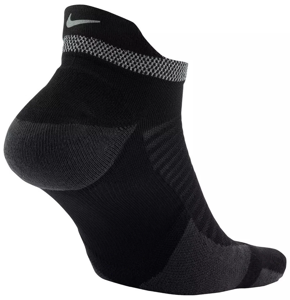 耐克 SPARK 气垫无展示跑步袜-CU7201-010 批发 47 对 — 第 3/4 张图片
