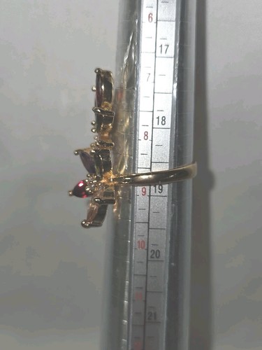 Image thumbnail 3
