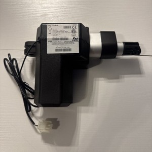 Okin - DELTADRIVE - 83384 - ACTUATOR MOTOR - Bed Motor
