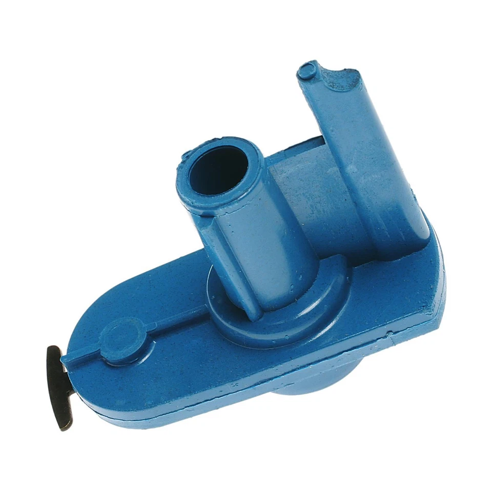 For 1984-1996 Ford E-350 Econoline Club Wagon 4.9L L6 Distributor Rotor SMP 1984 - Image 2 of 4