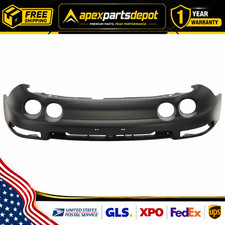 Front Bumper Cover Primed For 1994-1997 Acura Integra 04711st7405zz Ac1000128 Front Bumper Cover Primed For 1994-1997 Acura Integra 04711st7405zz Ac1000128